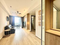 Parc Riviera (D5), Condominium #488068511